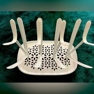 Philips Avent Drying Rack